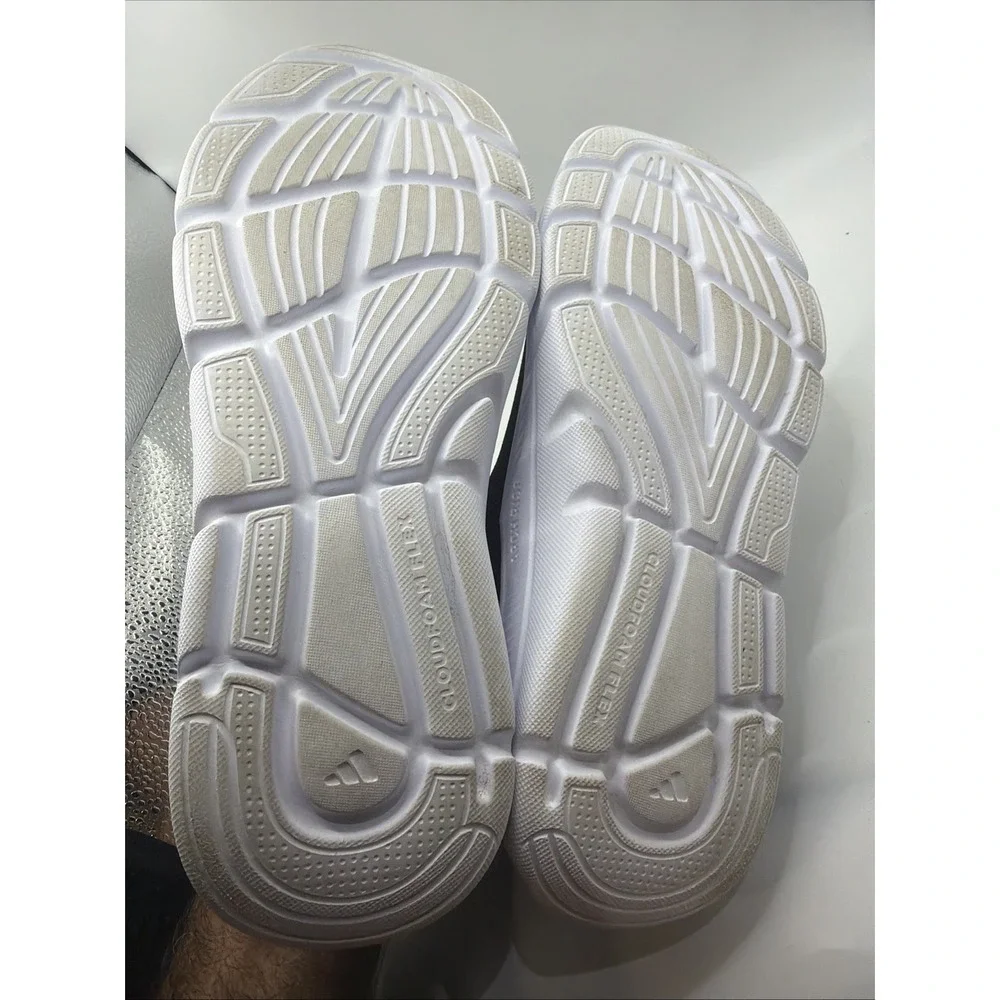 adidas product cloudfoam